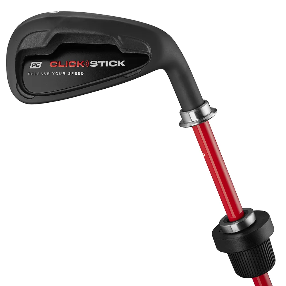 Click Stick Product image