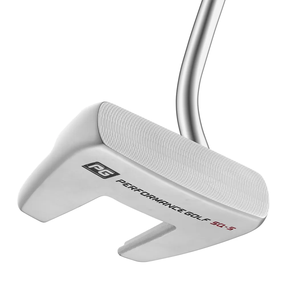 SQ Putter product image 4